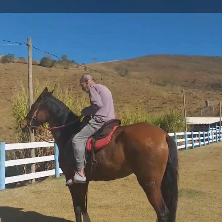 Pousada Recanto Feliz Carvalhos Mg المظهر الخارجي الصورة