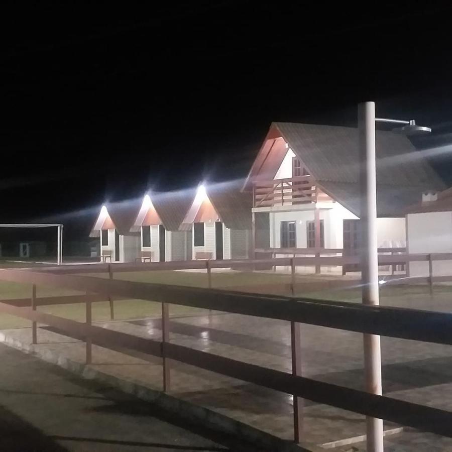 Pousada Recanto Feliz Carvalhos Mg المظهر الخارجي الصورة